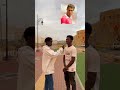 اديني اسم لاعب تحب ولاعب ما تحبه