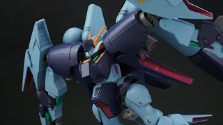 バイアラン・カスタム割と使えるんじゃね？【ゲーム実況】ハルナのイケボゲーム実況inガンダムオンラインNo1248