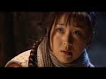 《五月槐花香》 第03集 民国古董剧 2004年 原著邹静之