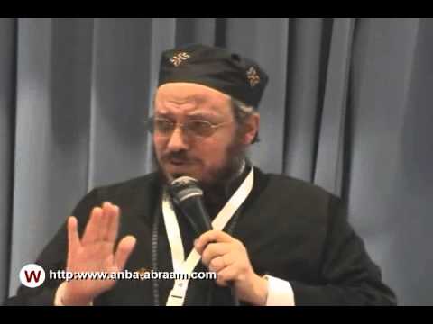 8 أسئلة ، أفكار خاطئة عن الزواج Misconceptions About Marriage