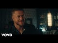 Imagine Dragons - Nice to Meet You (Official Music Video)