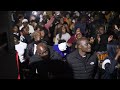 Live performance at ZIMBABWE ANGLICAN YOUTH ASSOCIATION CONFERENCE 2023#FAMBAJUMA