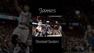 evolution of LeBron James | Lakers | basketball
