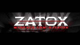 Zatox - The Noisemaker (Full).wmv