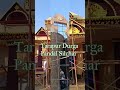 tarapur durga pandal l silchar l tarapur durga puja 2023 l silchar durga puja i