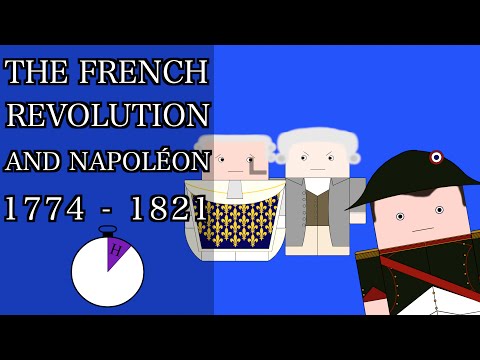 What was Napoleon’s biggest accomplishment for the French government?