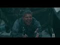 vikings remix ragnar eminem ft. 2pac mix remix tiktok short