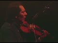 astor piazzolla adiós nonino live in montreal 1984 hq