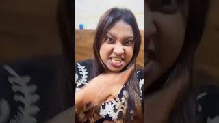 🤣🤣 Funny video 🤣🤣 #popular #funny #mast #bhojpuridance #comment #comedy #mastmast #folkdance #video