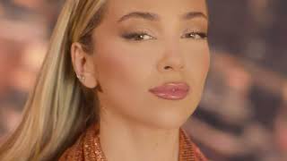 ANA MENA X MAYBELLINE NEW YORK | NUEVO SUNKISSER COLORETE+BRONCEADOR