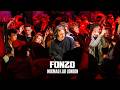 Fonzo | Mixmag Lab London