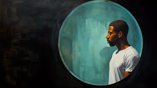 [FREE] Kendrick Lamar x J Cole Type Beat | "The Finale"