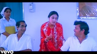Is Jeevan Ki Yahi Hai Kahani {HD} Video Song | Alag Alag | Rajesh Khanna,Tina Ambani,Lata Mangeshkar