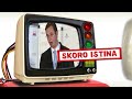 fakat aleksandar vučić imamo najjeftiniju struju u evropi