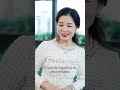 【eng sub】黄波×贾翼瑄🥰被迫和刑家联姻，没想到却和我结婚对象的小叔搅在了一起…… 最火短剧推荐 短剧全集