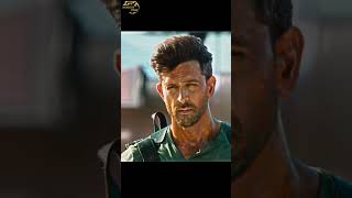 Jr. NTR In Bollywood 'War 2' ⋮ Spy-Universe ⋮ War 2 ⋮ Tiger Vs. Pathaan #shorts