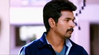 (NVP) SK ANNA Challama song New release must watch MACAL