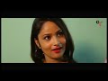 bengali short movie অকপট 🔥