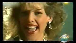 VIVA DISCO VIDEO THE BEST MIX FLASHBACK