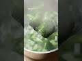 Broccoli Pasta