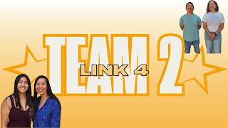Summer Bridge video 2025