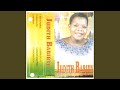 Omusayi Gwa Yesu