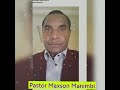 Right Timing   Pastor Maxson Manimbi Prod by Setty Bwoy PNG Gospel Song   2024pnglatestmusic2024