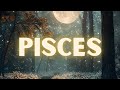 PISCES ❤️,THEY WEREN’T LOOKING FOR LOVE WHEN YOU MET BUT THEY’VE FALLEN HEAD OVER HEELS FOR YOU