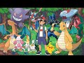 Ash Ketchum Galar Team Prediction | Pokemon Journeys Anime 2021