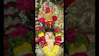 ##vitthal #vithoba #Pandharpur #pandurang #rakhumai #subscribe #trending #viral