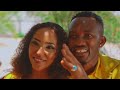 jay melody number moja official video ft smile the genius