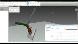 Dynamic Simulation - Example