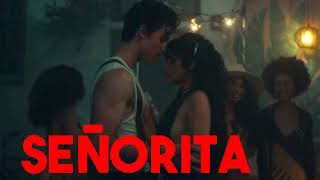 Señorita By Shawn Mendes And Camila Cabello  Download Señorita Mp3 Song For Free