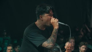 [hate5six] Sunami - June 24, 2023 (Jera On Air 2023)