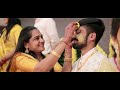 best wedding highlights 2023 mihir rushita d photo