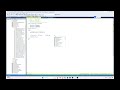 How to Create a Scalar Function in SQL Server (Step-by-Step Guide) Programming!!!