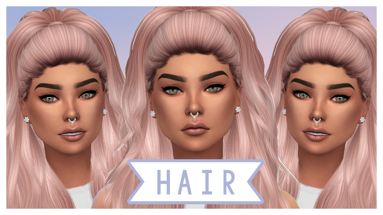 All the fallen sims 4. Симс 4 cc. Карамбейби в симс 4. SIMS 4 Maxis Match hair cc. SIMS 4 cc SIMS