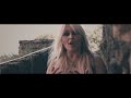 doro if i can t have you no one will feat. johan hegg official video