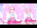 【プリマジ】新曲『memories for future』いちご★★ちゃんとのlive♪プリチャン５周年【ワッチャプリマジ プレイ動画】