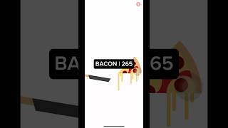 BACON GAME | #265 #培根遊戲 #培根攻略 #2025 #新培根