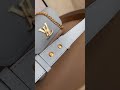 louis vuitton lockme tender m59984