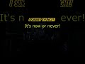 i survived the night fnafsecrets fnaf5