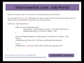 Java supports Pass by Value Explain