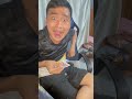 #annnchannel #magic #shorts tiếp tục với đồng xu ảo diệu nào các đồng chí