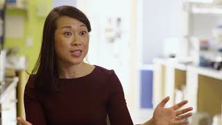 Taking Basic Research from the Lab to Patient Care
