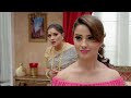 naagini s2 నాగిని s2 episodic ep. 52 54