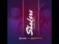 Dj S-Jude Ft. Professional Beatz - Shakers Beat