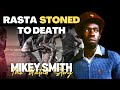 Rasta STONED to DEATH | The Untold Story of Mikey Smith