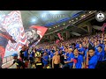 FINAL PIALA MALAYSIA 2019 JDT KEDAH CURVA#BOS #CHANTX04 HD #bos #sepening09 #jdt