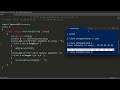print array elements in reverse order | java programming